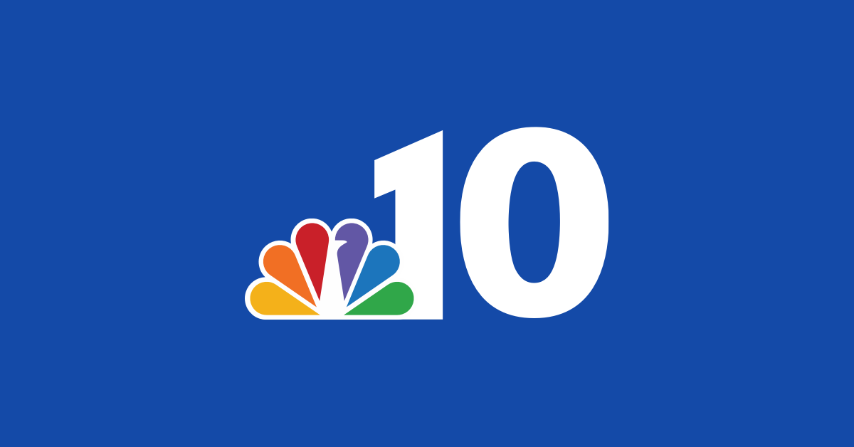 NBC 10 Philadelphia 