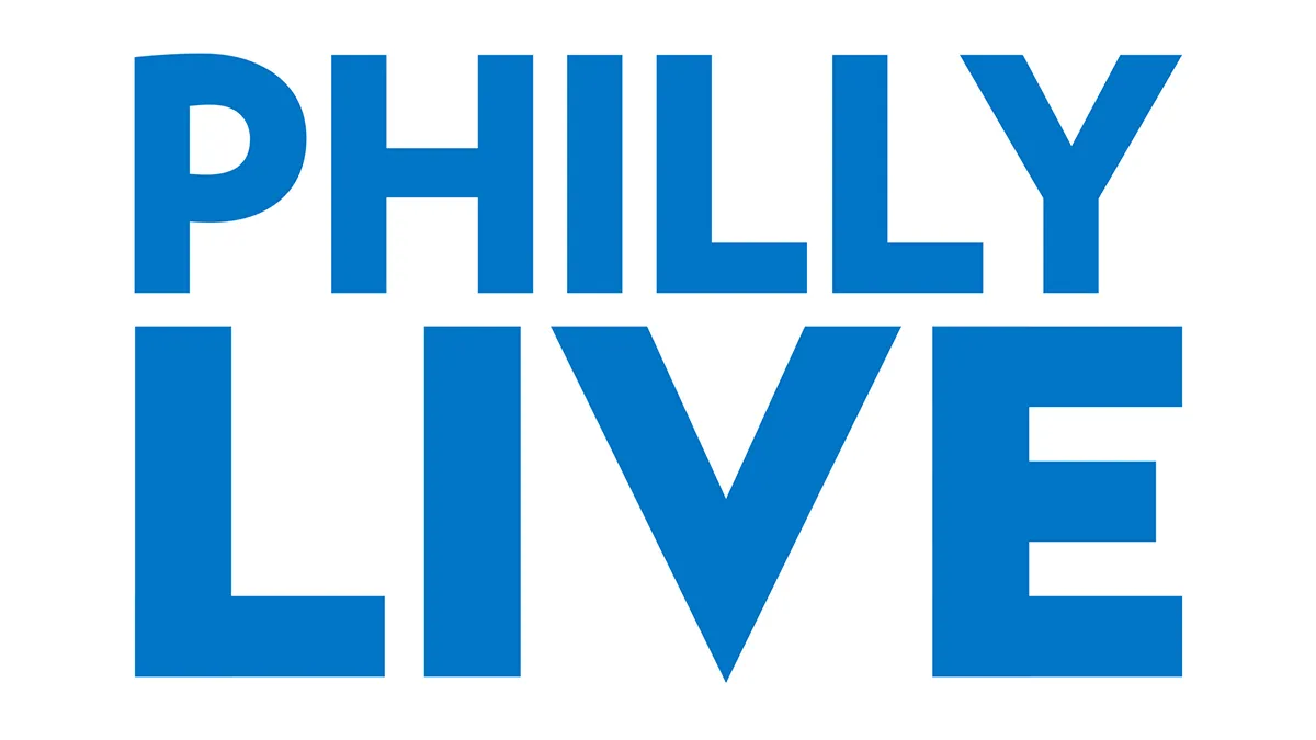 Philly Live 